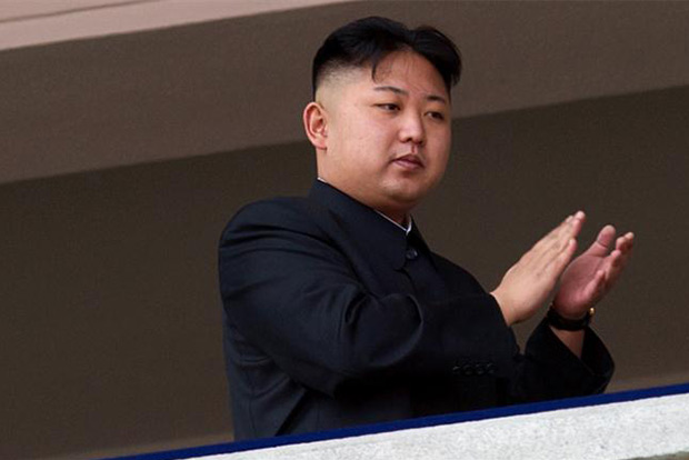 North Korean army vows merciless response to any US provocation