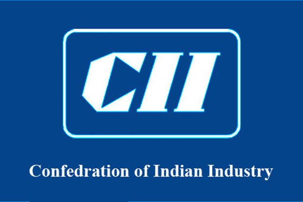 CII asks Centre to improve Tamil Nadu airport infra