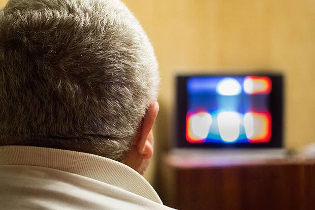 Production house enters VOD space