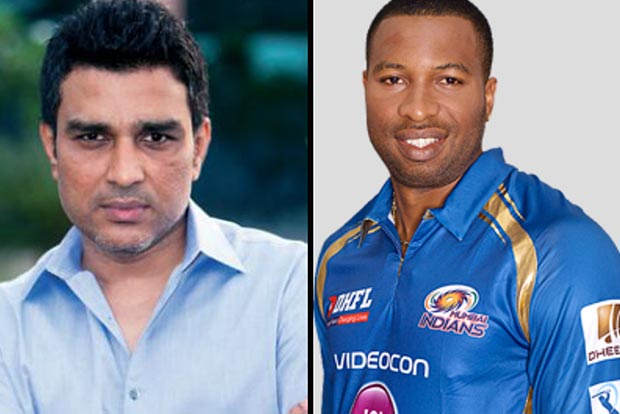 I can be critical but never insulting, says Manjrekar