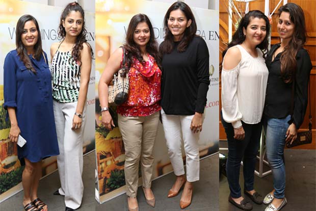 Making Mamallapuram a hotspot for destination weddings