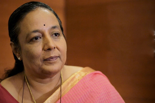 Cost of inaction on water development immeasurable