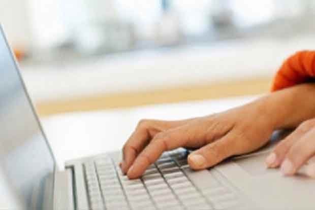 Indian online shoppers feel most secure, reveals survey