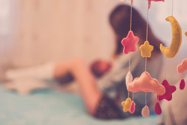 DT Health: Breastfeeding multiple children? Here are tips and strategies
