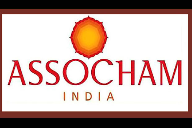 Indian IT firms may face layoffs due to US visa curbs: Assocham