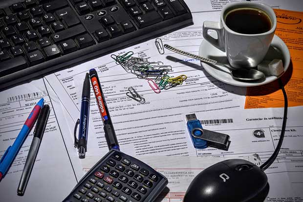 GST-ready Zoho to beef up workforce in Tenkasi