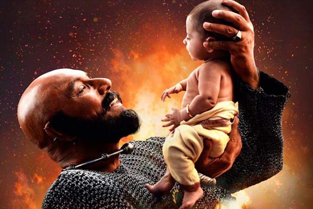 Kannada outfits to announce stand on Baahubali 2 tomorrow
