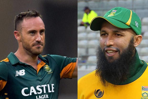 Marquee stars of South Africa’s Global Destination League announced