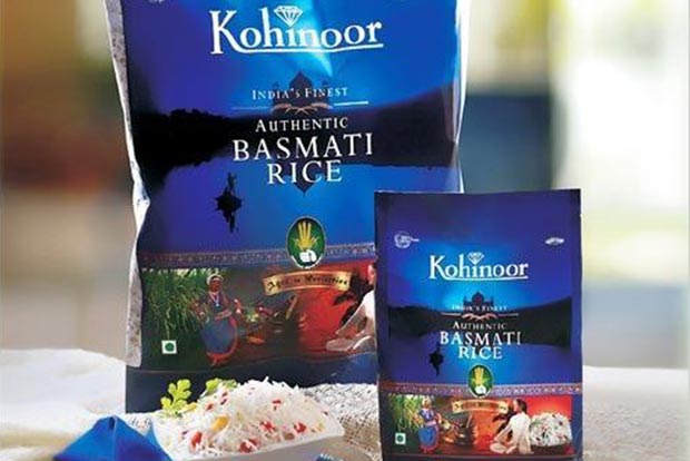 Kohinoor Foods surges 20%, LT Foods jumps nearly 10% after govt removes MEP on basmati rice