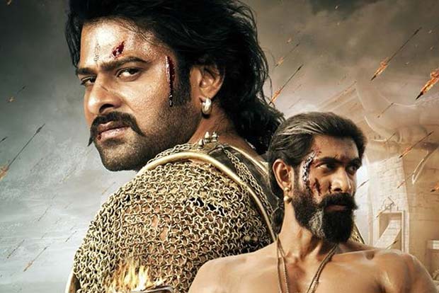 Baahubali 2 to release in Karnataka after Kannada outfits withdraw protest