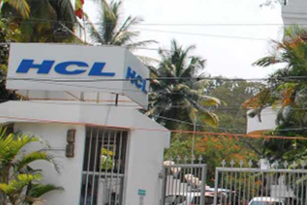 HCL to acquire US-based BPO for 30 million USD