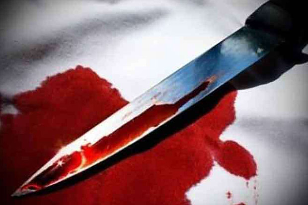 Man kills 7-yr-old daughter at Alandur hotel; tries to kill self over marital dispute