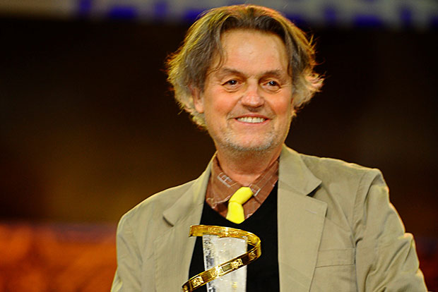Jonathan Demme – A visionary director who drove discourse through his films