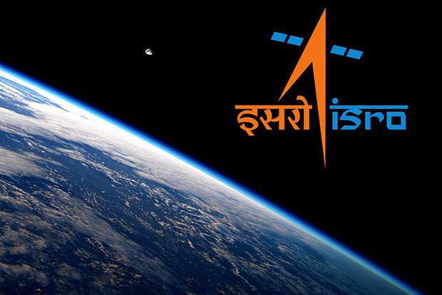 ISRO gearing up for GSLV/GSAT-9 mission on May 5