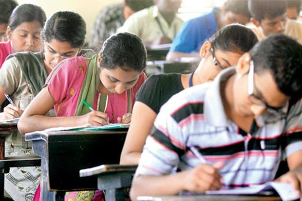 HRD puts plan for common engineering entrance exam on hold