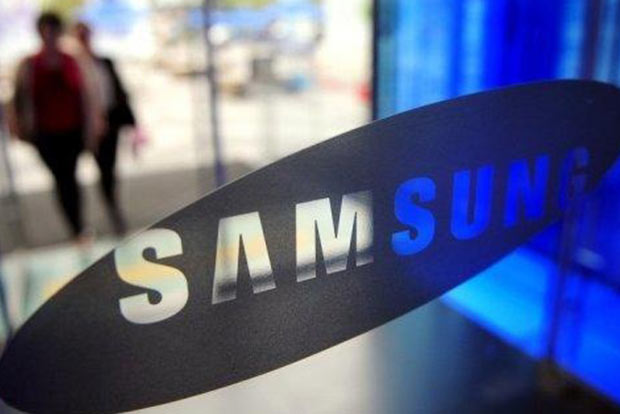 Smartphone shipments grew by 15 per cent in first quarter of 2017