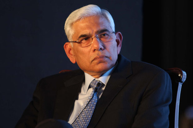 Will move Supreme Court if BCCI decision hurts cricket: COA