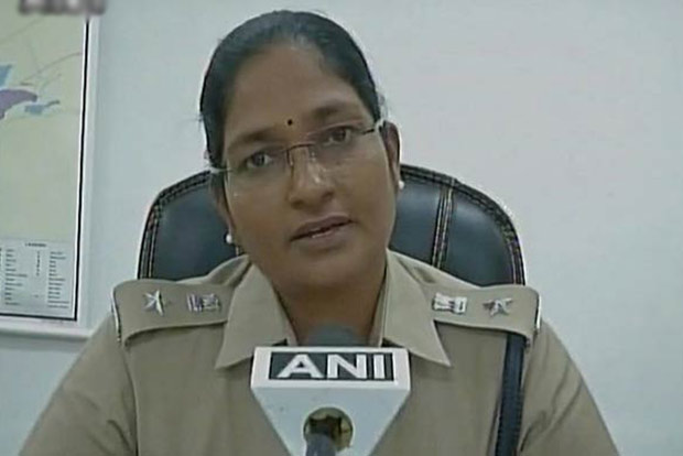 Misogynistic cinema responsible for violence against women: Coimbatore DCP
