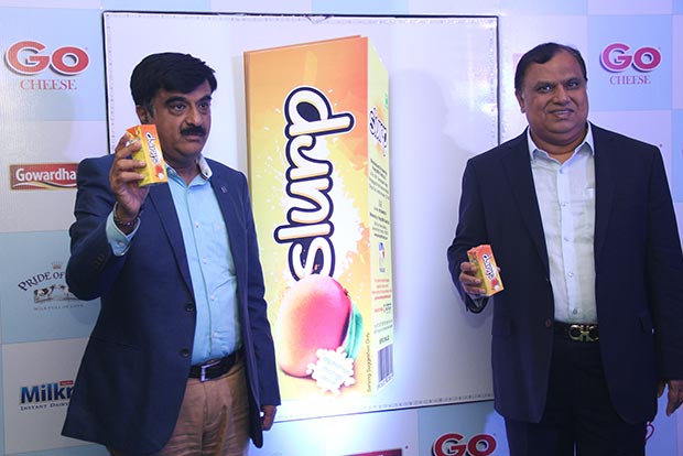 Maha-based dairy major has big plans for TN
