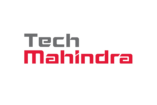 Now Tech Mahindra looks to lay off hundreds on performance ground