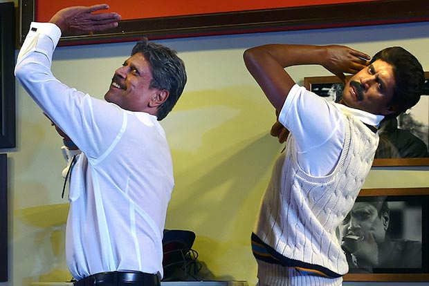 ‘India not dependent only on Kohli’