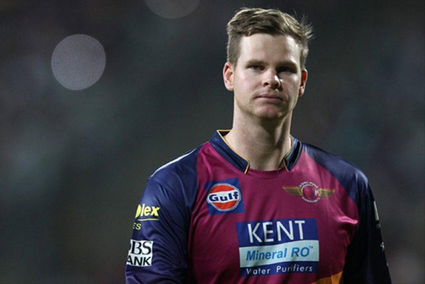 Australian cricketers offered contracts to forego IPL