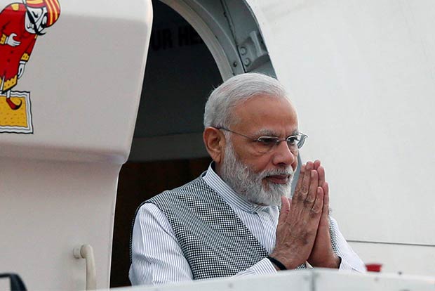 Sri Lanka rejects Chinese request to dock submarine