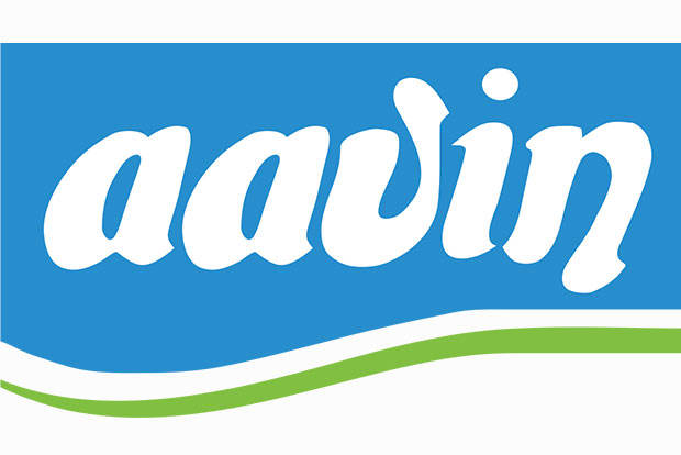 Aavin plans outlets in 150 colleges with students’ teams
