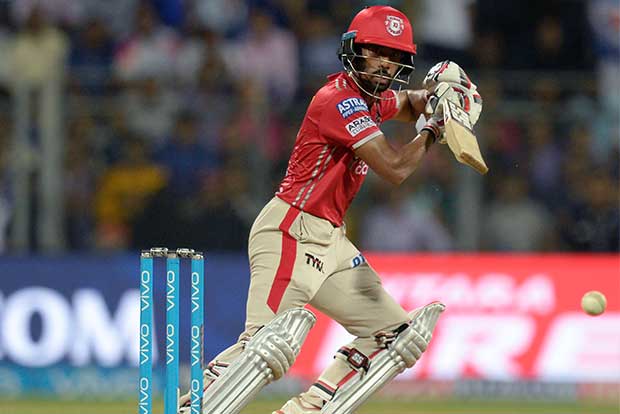 We will take a nothing-to-lose attitude: Saha