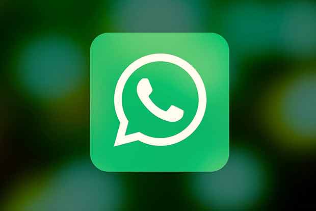 WhatsApp privacy: SC constitution bench to hear on Monday