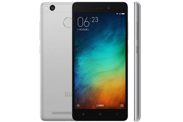 Xiaomi sells 4 million Redmi 3S phones in 9 months