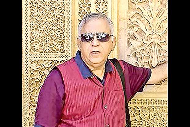 Improve rates for senior citizens as CSR initiative Improve rates for senior citizens as CSR initiative