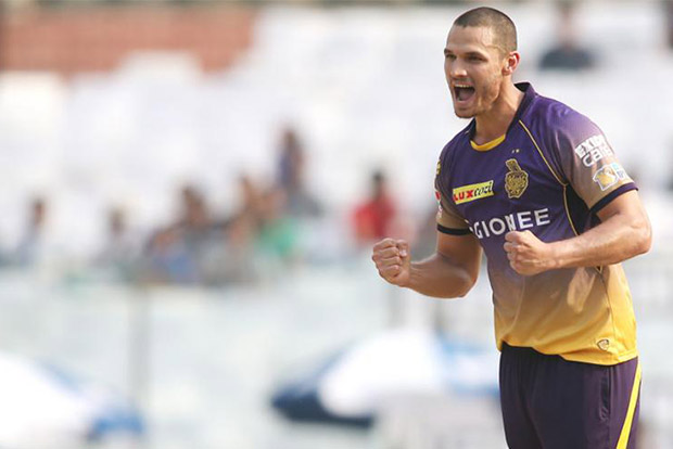 ‘Batting is the key’