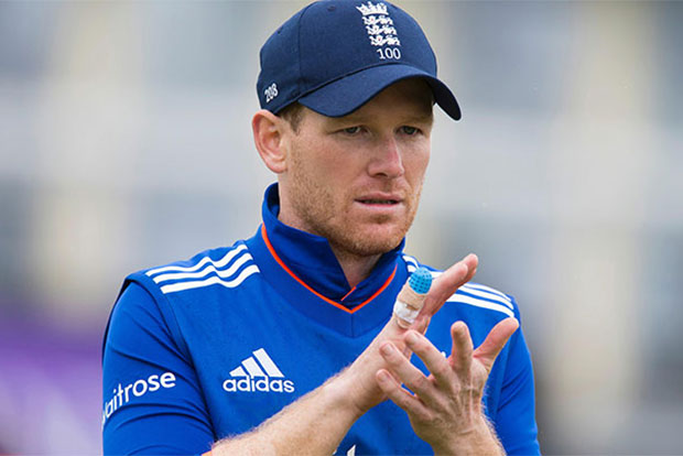 Bonanza in store for England if they win