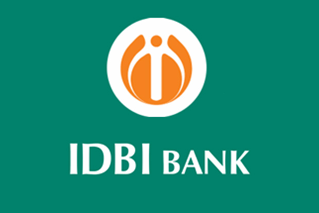 IDBI officers to go on strike on May 23