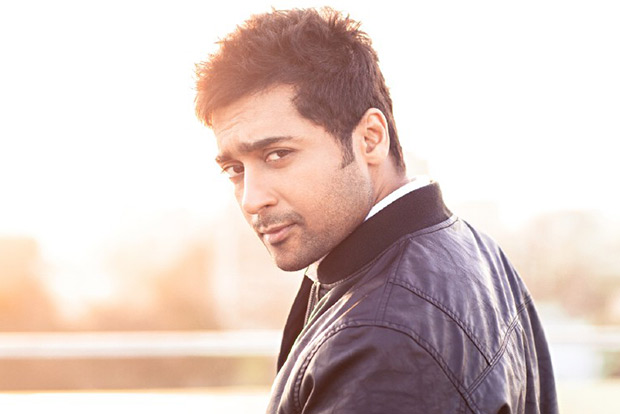 8 actors including Suriya, Sathyaraj, Vivek get non-bailable warrant in 2009 defamation case