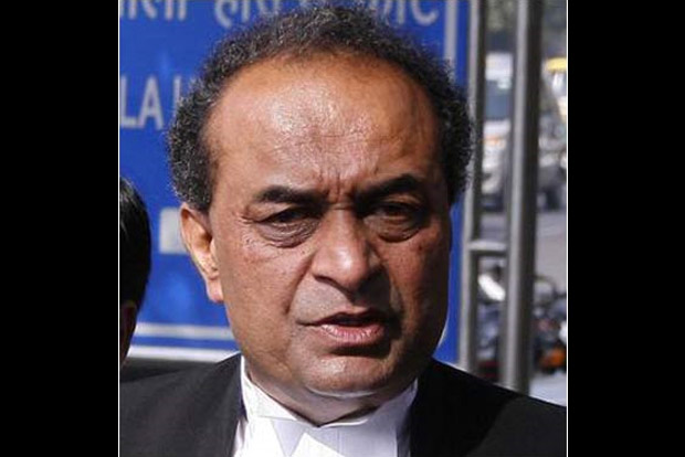 Triple Talaq: AIMPLBs affidavit an eyewash says AG Mukul Rohatgi