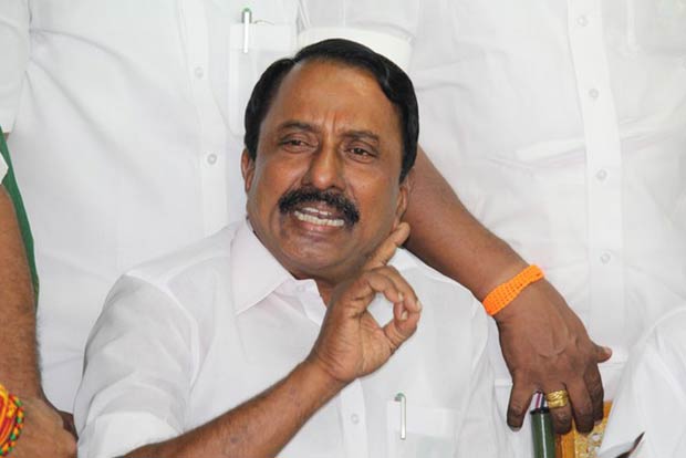 Students in TN to write public exams for 600 marks each in class 11 and 12 Students in TN to write public exams for 600 marks each in class 11 and 12