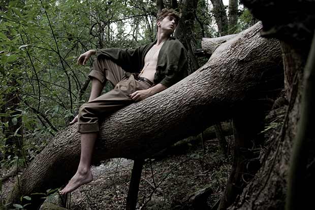 Fashion Fundamentals: How to dress for a wildlife holiday this summer