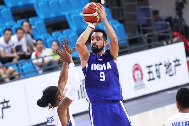 Vishesh stars in India win