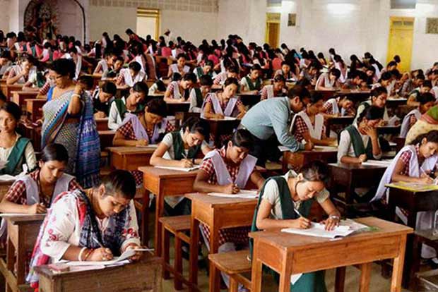 High Court Bench stays NEET results
