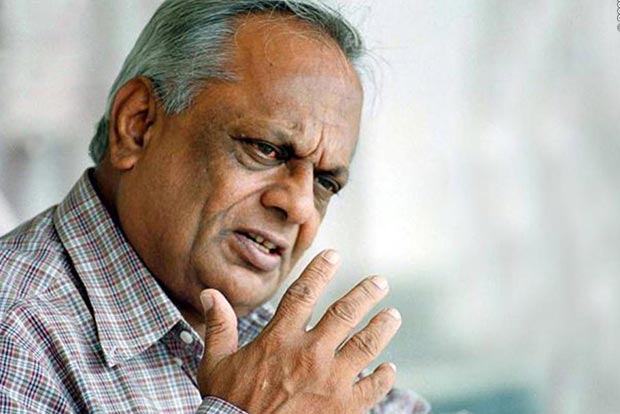 Well-rounded attack makes India favourite