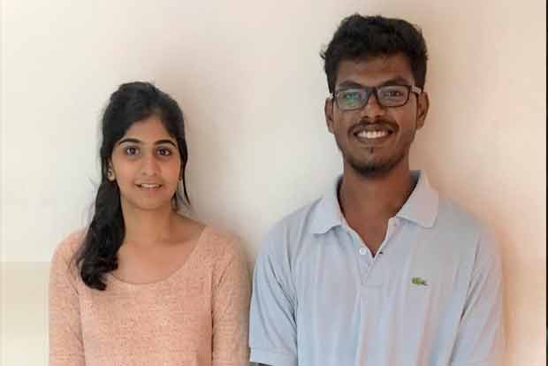 Chennai techies pitch for inclusive workplace