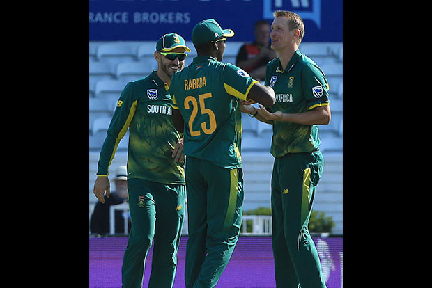 De Villiers ‘pretty upset’ with fresh tampering row