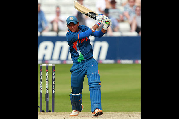 Harmanpreet to play for Surrey Stars in ECB’s Kia Super League