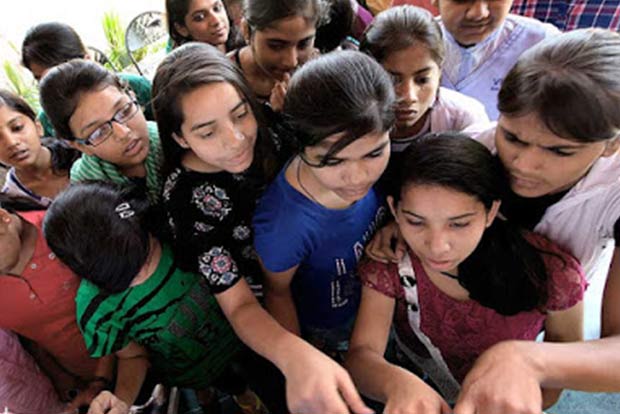 Chennai region CBSE students rank second