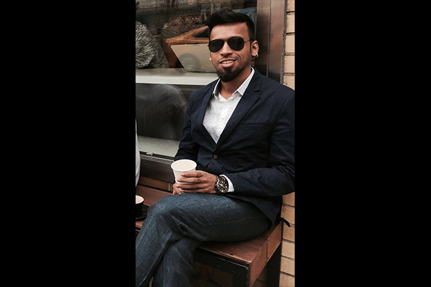 Short film fest to give big ticket to Hollywood