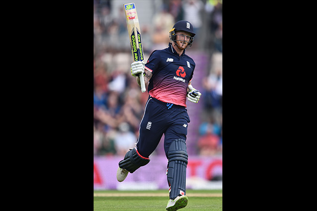 IPL has helped Stokes to mature as cricketer: Botham
