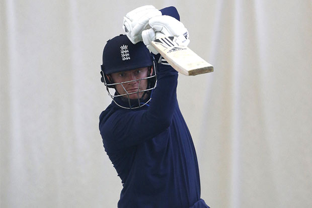 Must-win game for Aussies, England