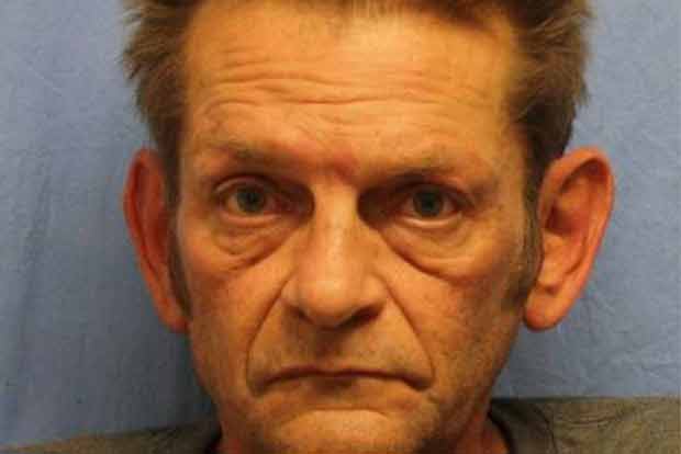 Kansas man charged with hate crime for killing Indian techie